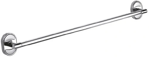 Полотенцедержатель Haiba HB1901-1 Полотенцедержатель Haiba HB1901-1