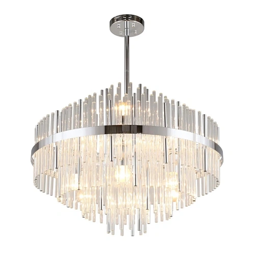 Люстра потолочная Omnilux Alatri OML-69207-09 Люстра потолочная Omnilux Alatri OML-69207-09