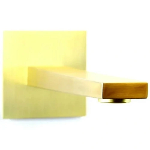 Излив Webert AC0327794, золото Излив Webert AC0327794, золото