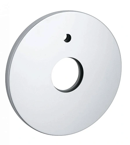 Розетка GROHE 46586000 Розетка GROHE 46586000