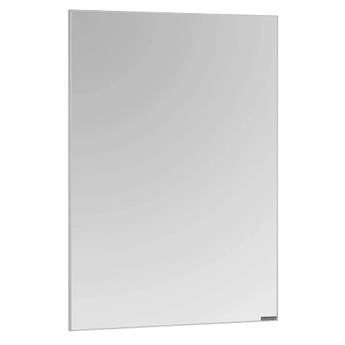 Зеркало Aquaton Фиджи 60 1A179502FG010 Зеркало Aquaton Фиджи 60 1A179502FG010