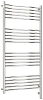Полотенцесушитель электрический Сунержа Флюид 3.0 1200х600 МЭМ правый 00-5821-1260 Без покрытия Полотенцесушитель электрический Сунержа Флюид 3.0 1200х600 МЭМ правый 00-5821-1260 Без покрытия