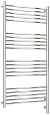 Полотенцесушитель электрический Сунержа Флюид 3.0 1200х600 МЭМ правый 00-5821-1260 Без покрытия Полотенцесушитель электрический Сунержа Флюид 3.0 1200х600 МЭМ правый 00-5821-1260 Без покрытия
