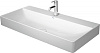 Картинка анонса товара «раковина duravit durasquare 2353100041»
