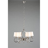 Люстра подвесная Aployt Reni APL.717.03.06 Люстра подвесная Aployt Reni APL.717.03.06