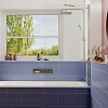 Шторка на ванну Ambassador Bath Screens 16041103 (800x1400) Шторка на ванну Ambassador Bath Screens 16041103 (800x1400)