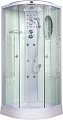 Душевая кабина Niagara NG 302-01N Мозаик 3020154N Душевая кабина Niagara NG 302-01N Мозаик 3020154N