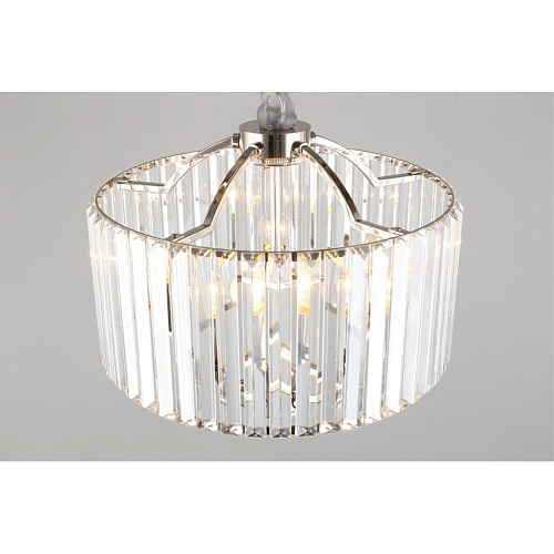 Люстра подвесная Aployt Nela APL.746.03.05 Люстра подвесная Aployt Nela APL.746.03.05