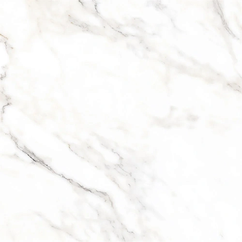 Керамогранит Laparet Salm 80x80 х9999286900 Керамогранит Laparet Salm 80x80 х9999286900