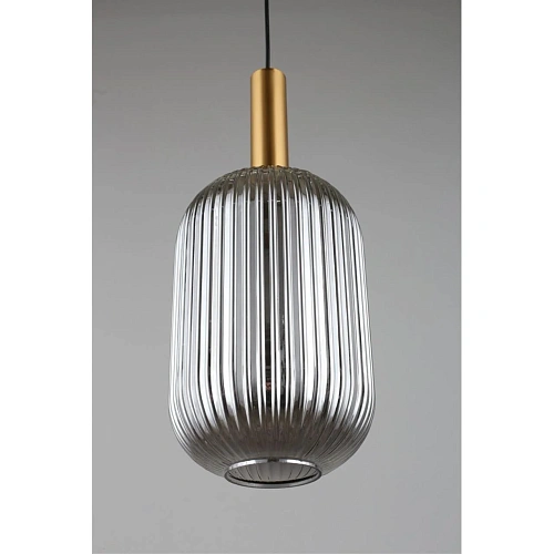 Светильник подвесной Omnilux Terrenove OML-99506-01 Светильник подвесной Omnilux Terrenove OML-99506-01