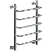 Полотенцесушитель водяной Ника QVADRO Л 90 60/50 Полотенцесушитель водяной Ника QVADRO Л 90 60/50