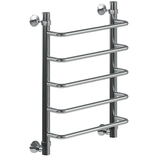 Полотенцесушитель водяной Ника QVADRO Л 90 60/50 Полотенцесушитель водяной Ника QVADRO Л 90 60/50