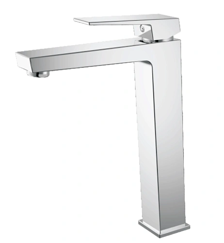 Смеситель для раковины RUSH Thira (TR3635-13) Смеситель для раковины RUSH Thira (TR3635-13)