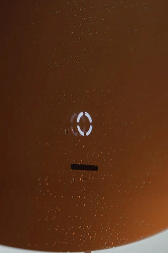 Зеркало Silver mirrors Пандора-S D700 бесконтактный сенсор, бегущая подсветка LED-00002788 Зеркало Silver mirrors Пандора-S D700 бесконтактный сенсор, бегущая подсветка LED-00002788