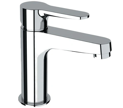 Смеситель для раковины Remer Winner W11 Смеситель для раковины Remer Winner W11