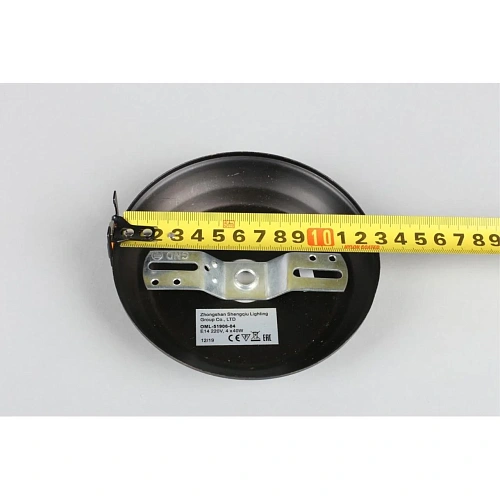 Светильник подвесной Omnilux Leporano OML-51906-04 Светильник подвесной Omnilux Leporano OML-51906-04