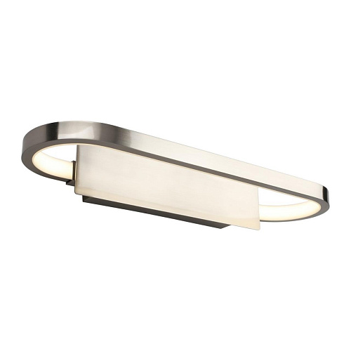 Светильник настенный (Бра) Aployt Olivi APL.003.11.14 Светильник настенный (Бра) Aployt Olivi APL.003.11.14