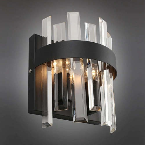 Светильник настенный (Бра) Omnilux Oriolo OML-69411-02 Светильник настенный (Бра) Omnilux Oriolo OML-69411-02