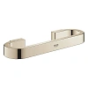 Поручень GROHE Selection, 300 мм, никель глянец (41064BE0)