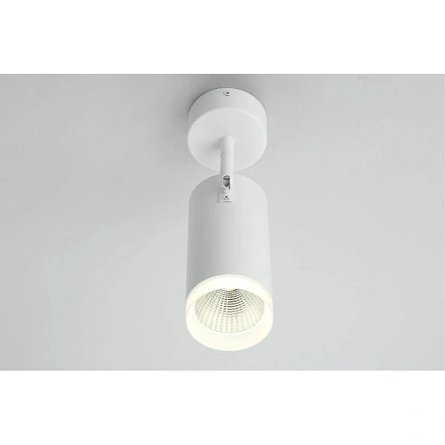 Светильник настенно-потолочный Omnilux Maratea OML-102609-20 Светильник настенно-потолочный Omnilux Maratea OML-102609-20