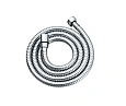Душевой шланг WasserKRAFT A010 хром Душевой шланг WasserKRAFT A010 хром