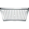 Верхний душ hansgrohe Crometta E 240 1jet 26726000 Верхний душ hansgrohe Crometta E 240 1jet 26726000