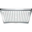 Верхний душ hansgrohe Crometta E 240 1jet 26726000 Верхний душ hansgrohe Crometta E 240 1jet 26726000