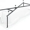 Каркас для ванны Aquanet Viola 180x75 00204048 Каркас для ванны Aquanet Viola 180x75 00204048