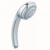 Картинка анонса товара «душевая лейка rgw shower panels sp-113 хром»