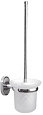 Ершик для унитаза Haiba HB1910 Ершик для унитаза Haiba HB1910