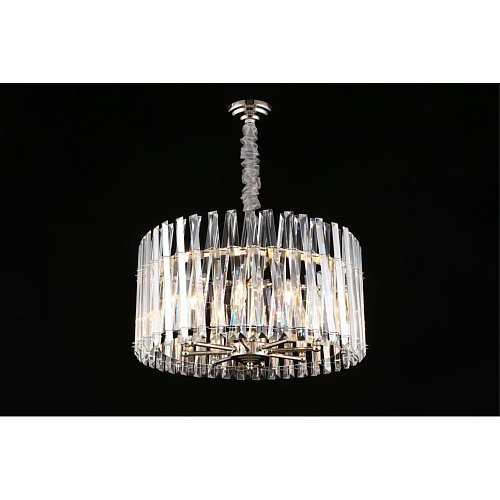 Люстра подвесная Aployt Verene APL.808.03.08 Люстра подвесная Aployt Verene APL.808.03.08