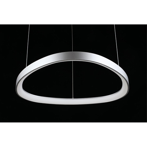 Люстра подвесная Aployt Zula APL.022.13.48 Люстра подвесная Aployt Zula APL.022.13.48