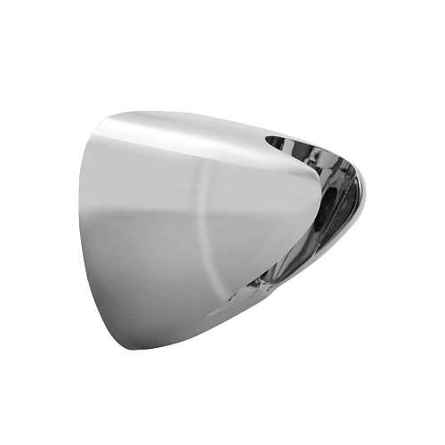 Держатель ручного душа Lemark LM8099C фиксированный хром Держатель ручного душа Lemark LM8099C фиксированный хром