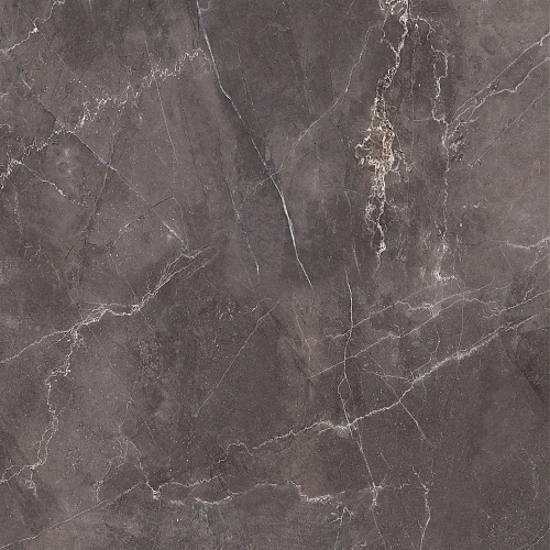 Керамогранит Laparet Monblanc x х9999287170 Керамогранит Laparet Monblanc x х9999287170