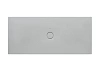 Душевой поддон Roca Cratos 1800x800x35 жемчуг 3740L0630