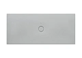 Душевой поддон Roca Cratos 1800x800x35 жемчуг 3740L0630 Душевой поддон Roca Cratos 1800x800x35 жемчуг 3740L0630