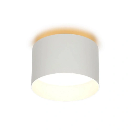 Светильник настенно-потолочный Omnilux Stezzano OML-100419-16 Светильник настенно-потолочный Omnilux Stezzano OML-100419-16