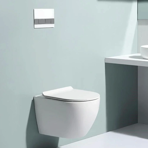 Инсталляция Geberit Duofix Plattenbau Delta 458.125.21.1 с унитазом Teso azaro Secretum TAU001-Platt TAU001-Plattenbau Инсталляция Geberit Duofix Plattenbau Delta 458.125.21.1 с унитазом Teso azaro Secretum TAU001-Platt TAU001-Plattenbau