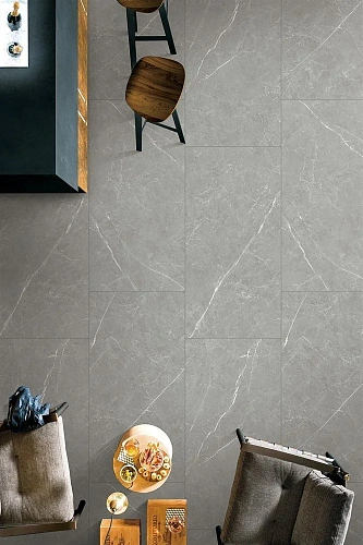 Керамогранит NT Ceramic Pietra NTT1102 PT612NTT1102L 60x120 Керамогранит NT Ceramic Pietra NTT1102 PT612NTT1102L 60x120