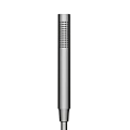 Душевая лейка SANCOS Stick SC9036GG вороненая сталь Душевая лейка SANCOS Stick SC9036GG вороненая сталь