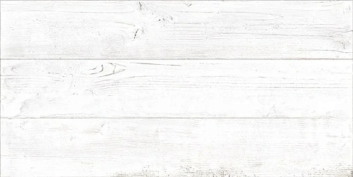 Плитка керамическая Laparet Chance 20x40 00-00-5-08-00-01-2470 х9999278233 Плитка керамическая Laparet Chance 20x40 00-00-5-08-00-01-2470 х9999278233