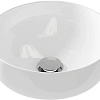 Раковина DIWO Moduo 40 RING 505516 Раковина DIWO Moduo 40 RING 505516