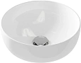 Раковина DIWO Moduo 40 RING 505516 Раковина DIWO Moduo 40 RING 505516