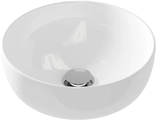Раковина DIWO Moduo 40 RING 505516 Раковина DIWO Moduo 40 RING 505516