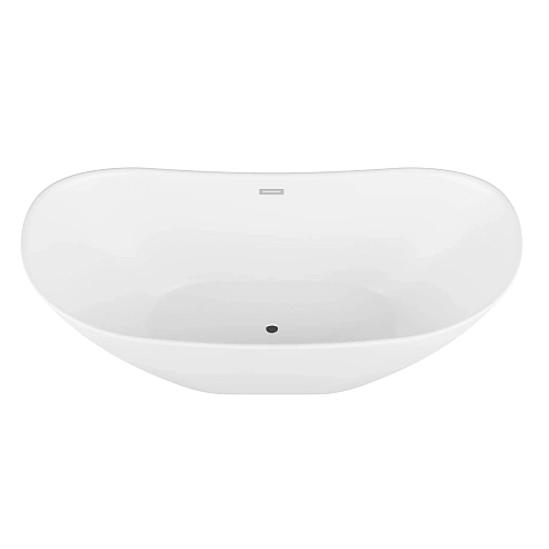 Ванна отдельностоящая GROSSMAN Galaxy GR-2103M Galaxy (180x77x72) Ванна отдельностоящая GROSSMAN Galaxy GR-2103M Galaxy (180x77x72)