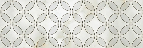 Вставка Laparet Select 20x60 OS\B150\60129 х9999279102 Вставка Laparet Select 20x60 OS\B150\60129 х9999279102