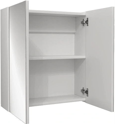 Комплект мебели DIWO Тольятти 50 569791 Комплект мебели DIWO Тольятти 50 569791