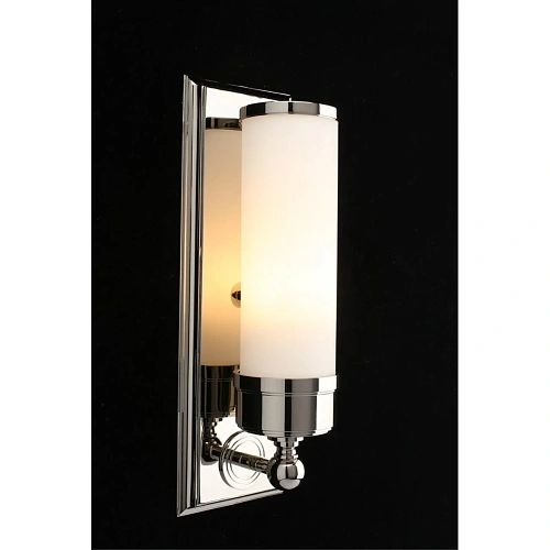 Светильник настенный (Бра) Aployt Rin APL.804.11.01 Светильник настенный (Бра) Aployt Rin APL.804.11.01