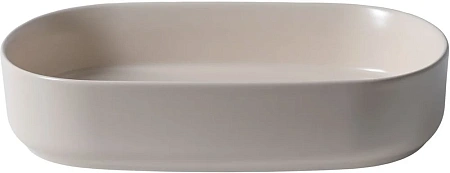 Раковина Allen Brau Fantasy 55 4.11022.IV айвори Раковина Allen Brau Fantasy 55 4.11022.IV айвори