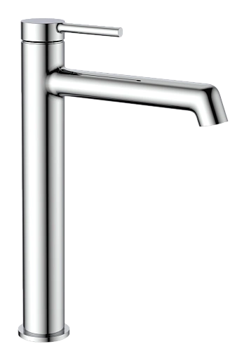 Смеситель для раковины Raglo R20.15, хром Смеситель для раковины Raglo R20.15, хром